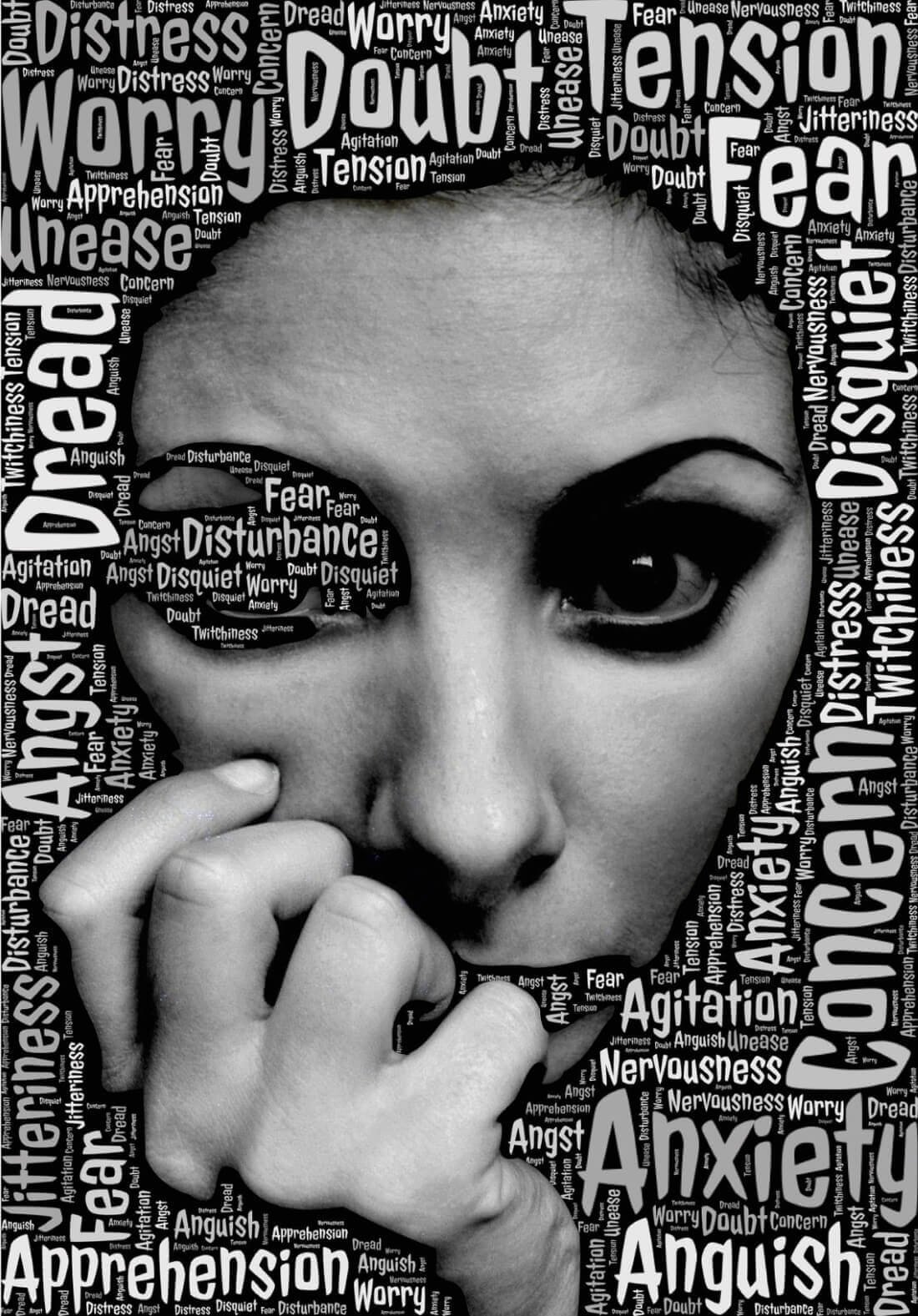 Is CBD oil safe