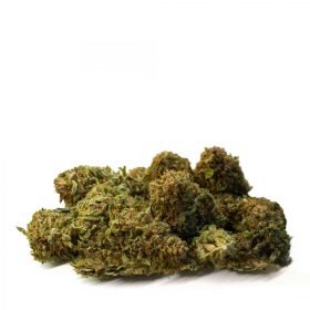 Lifter strain