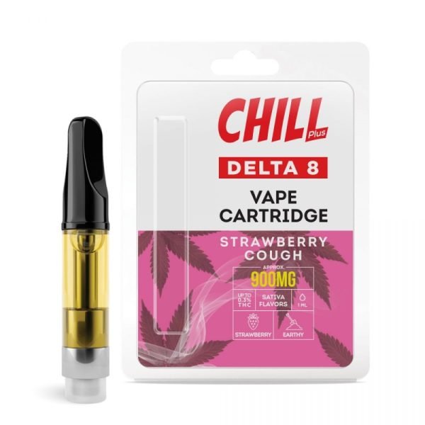 can-you-vape-hemp-oil