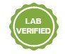 Lab Verified