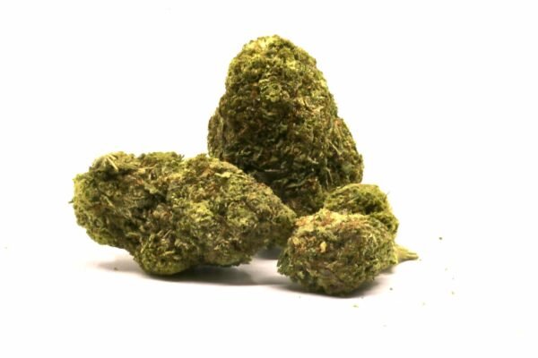 Apple Jacks Strain