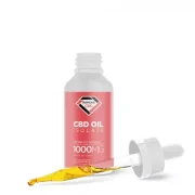 Crystalline isolate