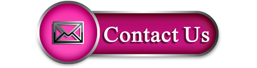 Contact-us