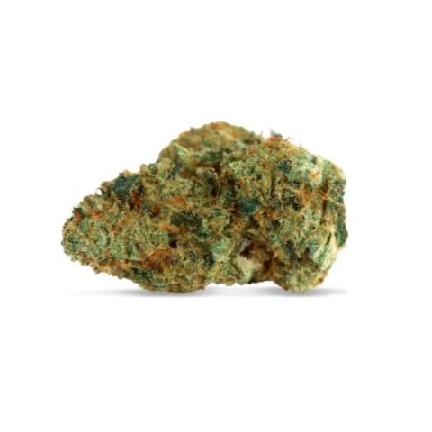White CBG