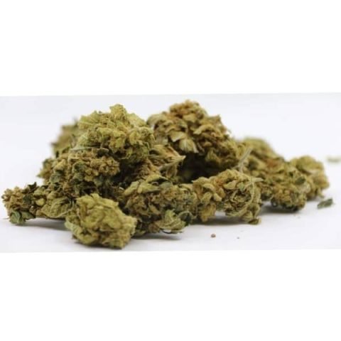peach kush1
